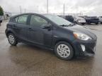 2016 Toyota Prius C for Sale in Moraine, OH - Minor Dent/Scratches