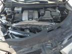 2019 Lexus Rx 450H Base   на продаже в Sun Valley, CA - Front End