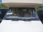 1990 FORD TRANSIT 12 for sale at Copart BRISTOL