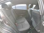 2014 Honda Civic Lx for Sale in Spartanburg, SC - Front End