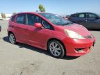 2009 Honda Fit Sport for Sale in Martinez, CA - Minor Dent/Scratches