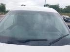2012 VOLKSWAGEN CADDY C20 for sale at Copart SANDTOFT