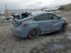2024 Honda Civic Sport for Sale in Colton, CA - Rollover