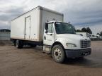 Littleton, CO에서 판매 중인 2007 Freightliner M2 106 Medium Duty - Rear End