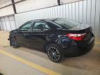 2015 Toyota Corolla L للبيع في Mocksville، NC - Front End