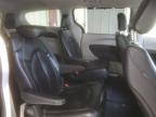 2020 Chrysler Voyager Lxi zu verkaufen in New Orleans, LA - Normal Wear