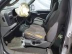 2007 Ford F250 Super Duty for Sale in Candia, NH - Front End