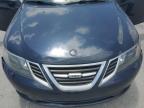 2009 Saab 9-3 2.0T na sprzedaż w Lebanon, TN - Side