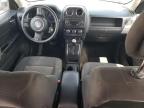 2015 Jeep Patriot Latitude for Sale in Rogersville, MO - Side