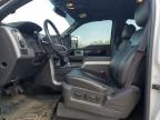 2012 Ford F150 Supercrew na sprzedaż w Mcfarland, WI - Hail