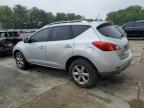 2010 Nissan Murano S продається в Windsor, NJ - Normal Wear