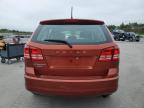 2014 Dodge Journey Se for Sale in Windham, ME - Mechanical