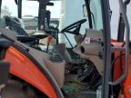 2024 Kubota Mfwd Tractor იყიდება Byron-ში, GA - Burn
