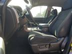 2013 Toyota Tundra Double Cab Sr5 للبيع في Midway، FL - Side