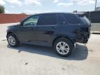 Orlando, FL에서 판매 중인 2020 Land Rover Discovery Sport  - Front End
