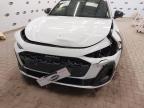 2024 AUDI A5 for sale at Copart SANDWICH