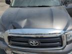 2011 Toyota Tundra Double Cab Sr5 на продаже в Dunn, NC - All Over