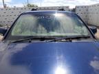 2012 NISSAN PATHFINDER for sale at Copart SANDTOFT