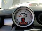 2010 Mini Cooper S за продажба в San Diego, CA - Minor Dent/Scratches