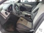 2016 Chevrolet Cruze Limited Ls na sprzedaż w Augusta, GA - Mechanical