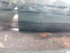1989 Nissan D21 Short Bed იყიდება Concord-ში, NC - All Over