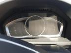 2015 Volvo S60 Premier იყიდება Las Vegas-ში, NV - Front End