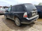 2007 Saab 9-7X 4.2I for Sale in Lansing, MI - Front End