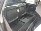 2011 Honda Cr-Z Ex продається в Knightdale, NC - Front End