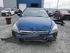 2007 HONDA ACCORD EX for sale at Copart NS - HALIFAX