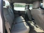 2019 Ford F250 Super Duty for Sale in Greenwell Springs, LA - All Over