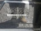 2010 Lexus Es 350 იყიდება Hillsborough-ში, NJ - Minor Dent/Scratches