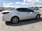 2013 Kia Optima Ex for Sale in Littleton, CO - Front End