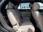 Houston, TX에서 판매 중인 2015 Ford Explorer  - Front End