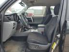 2013 Toyota 4Runner Sr5 იყიდება Oklahoma City-ში, OK - Mechanical