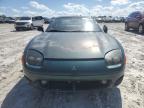 1995 Mitsubishi 3000 Gt Sl на продаже в Loganville, GA - Mechanical