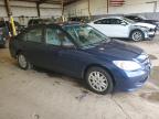 2005 Honda Civic Lx for Sale in Pennsburg, PA - Side