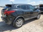 Houston, TX에서 판매 중인 2017 Nissan Rogue Sport S - All Over