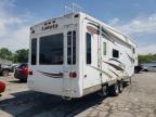 2006 Mcke Lakota იყიდება Rogersville-ში, MO - Mechanical