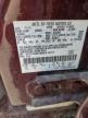 2011 Ford F250 Super Duty for Sale in Windham, ME - Front End
