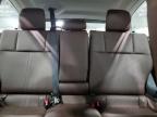 2017 Subaru Forester 2.5I Touring for Sale in Ham Lake, MN - Rear End
