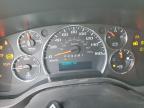 2020 GMC SAVANA G2500 for sale at Copart QC - MONTREAL