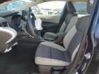 2024 Toyota Corolla Le for Sale in Homestead, FL - Front End