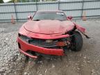 2019 Chevrolet Camaro Ls for Sale in Chicago Heights, IL - Front End