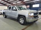 2016 Chevrolet Silverado C1500 Lt for Sale in East Granby, CT - Minor Dent/Scratches