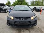 2012 Honda Civic Ex for Sale in Bridgeton, MO - Front End