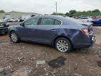 2015 Buick Lacrosse  for Sale in Chalfont, PA - Rear End