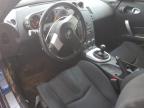 2006 Nissan 350Z Coupe zu verkaufen in Phoenix, AZ - Front End