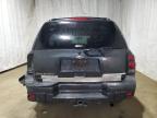 2005 Chevrolet Trailblazer Ls zu verkaufen in Windsor, NJ - Rear End