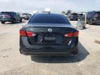 2019 Nissan Altima S للبيع في New Orleans، LA - Side