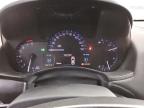 2014 Cadillac Ats  for Sale in Van Nuys, CA - Normal Wear